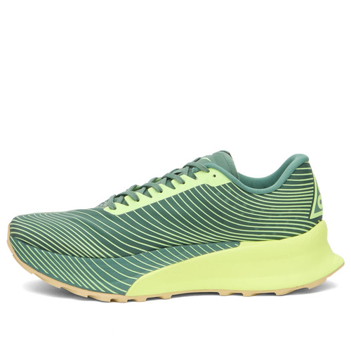 Nike acg ultra fly trail - nike,