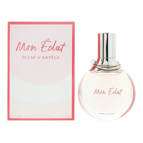 Lanvin eclat arpege - eclat, d'arpege