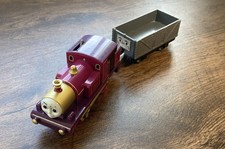 Tomy TrackMaster Thomas Tank