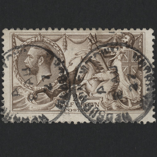 Sg413a line engraved - sg413a,