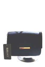 Ladies textured gold metallic - ladies,