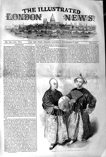 Original old antique print - antique,