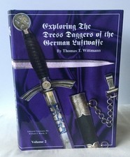 Signed - Thomas Wittmann -