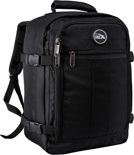 Metz 40x30x20 cabin bag - metz,