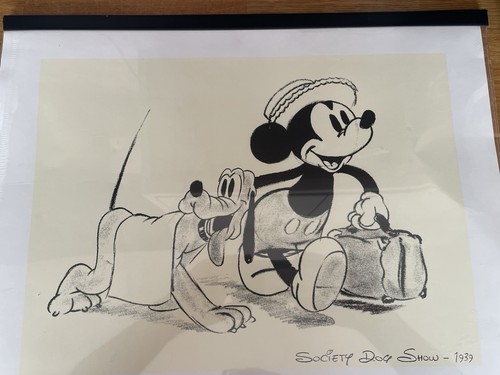 1996 disney ikea - disney, society