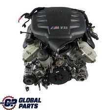 Bmw e90 e92 e93 - m3, 420hp