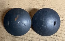 Atco Balmoral 14s 17s 20s Se