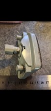 FZR1000 Parking Light