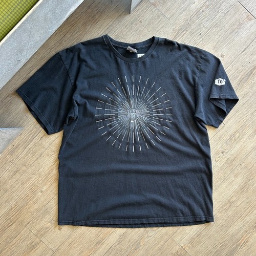 Vintage y2k nike - vintage, tn