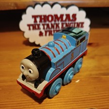 Thomas & Friends Wooden