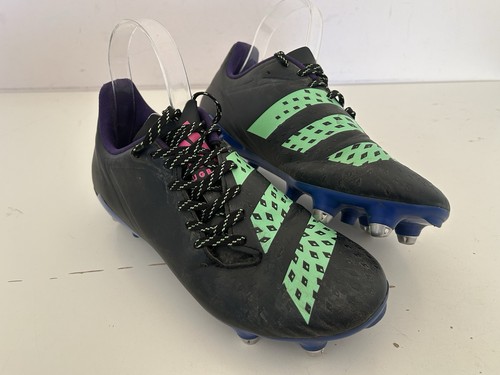 Adidas predator malice - predator, sg