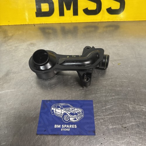 Oil sump bmw - f20, n47n