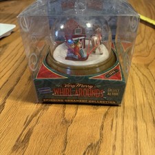 Vintage 1999 BlockBuster