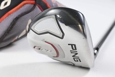 Ping G20 #3 Wood / 15 Degree /