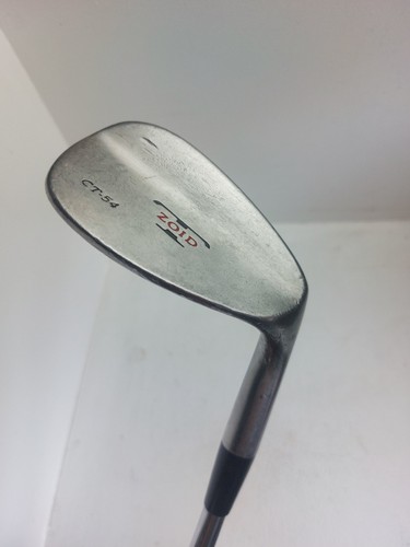 Mizuno zoid degree u - zoid,