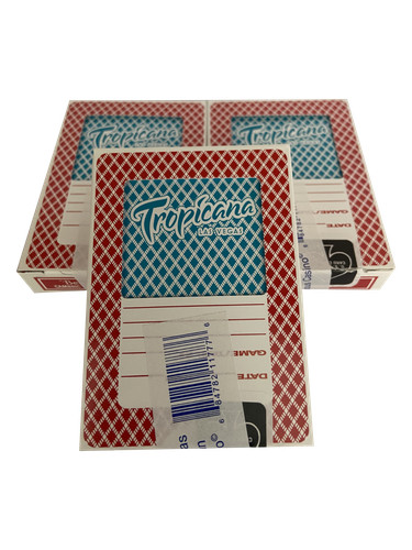 Tropicana original bee - tropicana,