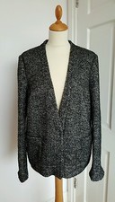 BNWT MARY PORTAS speckled wool