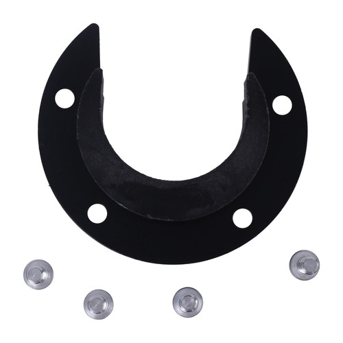 5th wheel cushion sk75016 - 5th, sk75016-13