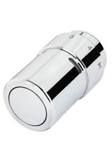 DANFOSS TRV 013G6190 RTX