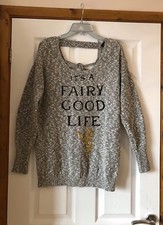 NEW LADIES DISNEY TINKERBELL