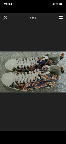 Paul smith union - smith,