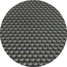 Stainless Steel 304 Perforated