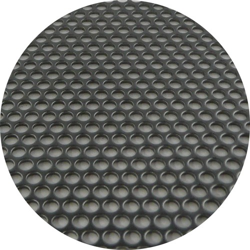 Stainless steel 304 perforated - steel,