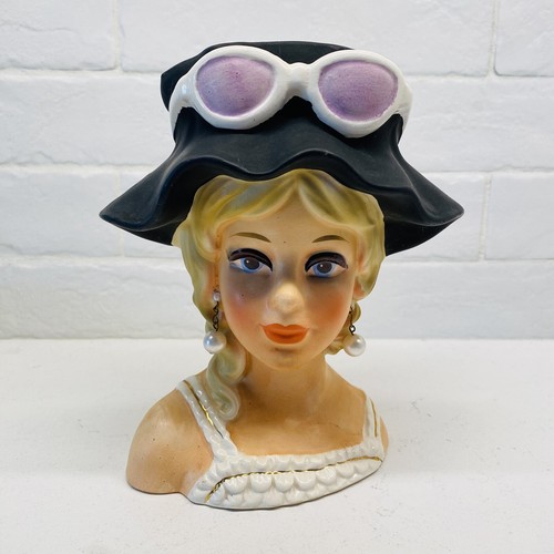 Vintage royal crown teen - royal,