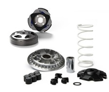 Bell and Clutch Kit + Variator
