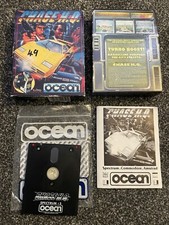 RARE Sinclair ZX Spectrum +3