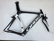2010 orbea ora - 2010,