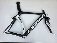 2010 ORBEA ORA Carbon