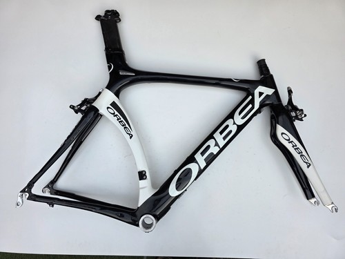2010 orbea ora carbon - orbea,