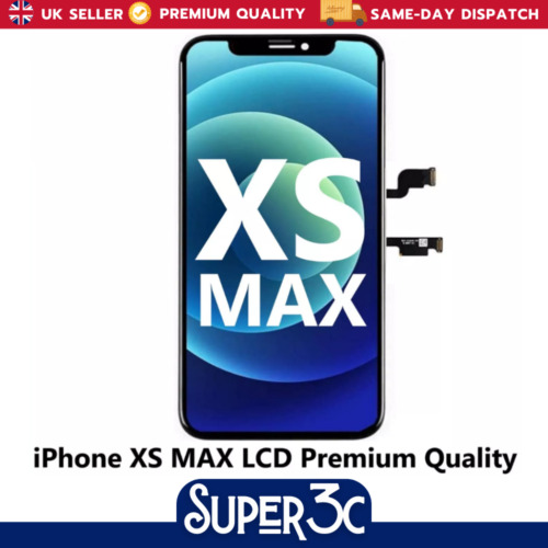 Iphone max replacement - iphone,