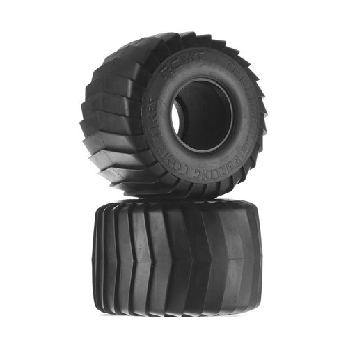 Rc4z t0104 rc4wd traxtor - rc4z-t0104, xl