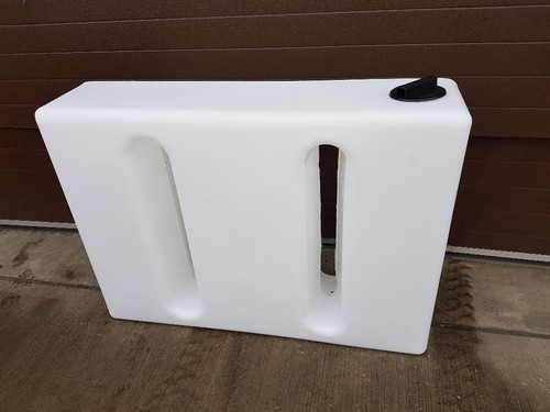 350l litre plastic - 350l,