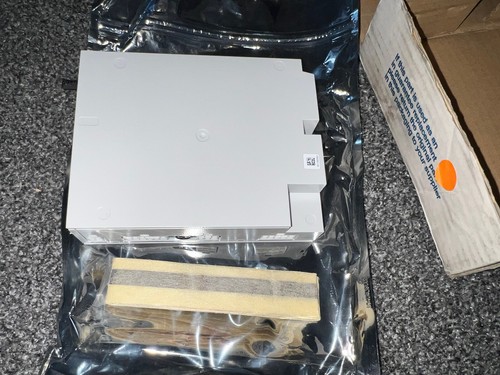 Potterton 5112178 suprima pcb - suprima,
