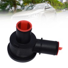 Uprated 710 Diverter Dump Valve For Audi A4 A6 S3 Tt 06A145710P / 06A 145 710 P