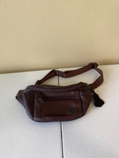 JAGUAR FANNY PACK Waist Bum