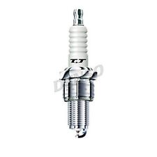DENSO TT Twin Tip Spark Plug