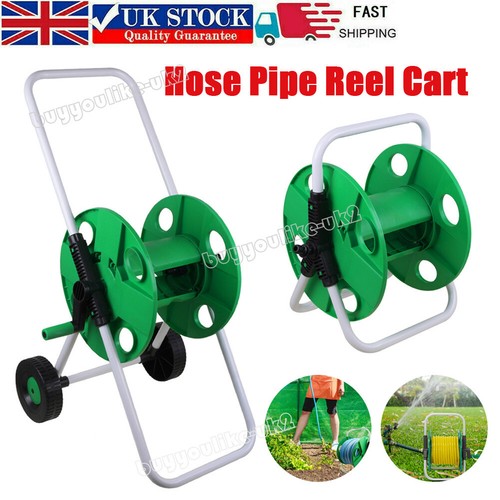 Portable reinforced tough - portable,