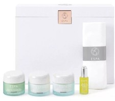 ESPA Timeless Regeneration