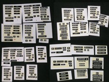 Birmingham Bus/Trolleybus