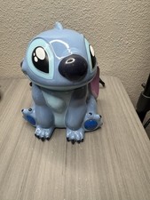 Scentsy Disney Stitch Wax