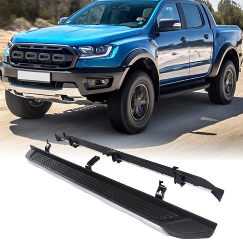 For ford ranger t8 - for,