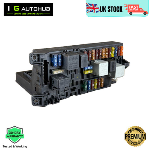Genuine mercedes benz w211 - mercedes-benz,