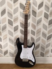 Aria Pro ii STG 500 Electric