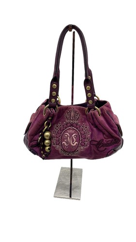 Juicy couture daydreamer - couture,