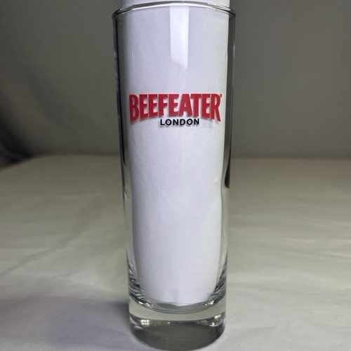 Beefeater london pernod - london,