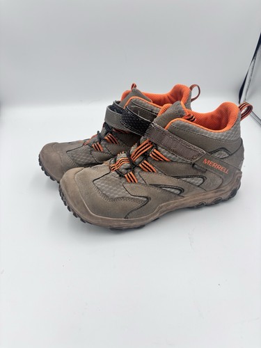 Merrell chameleon access - merrell, mid